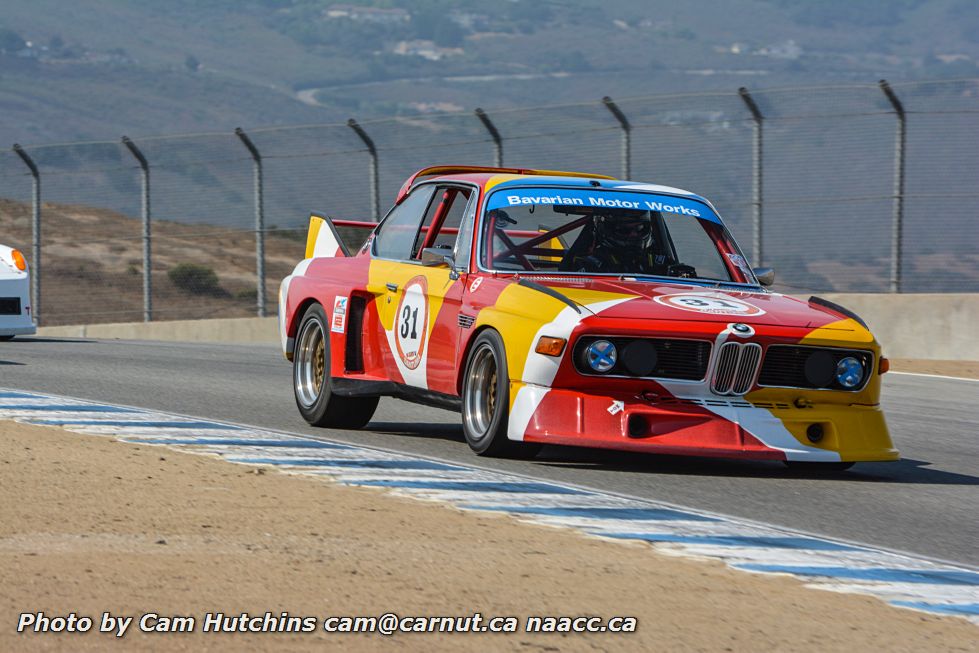 2017RMMR-Mazda Laguna Seca-Group 4a4AF_6375